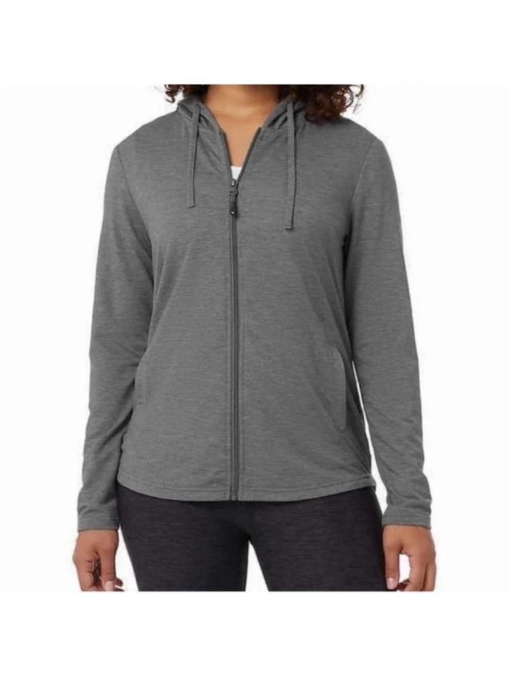 New 32 Degrees Cool Hoodie